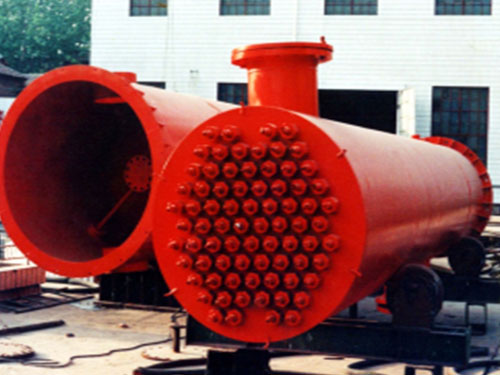 液氨过滤器